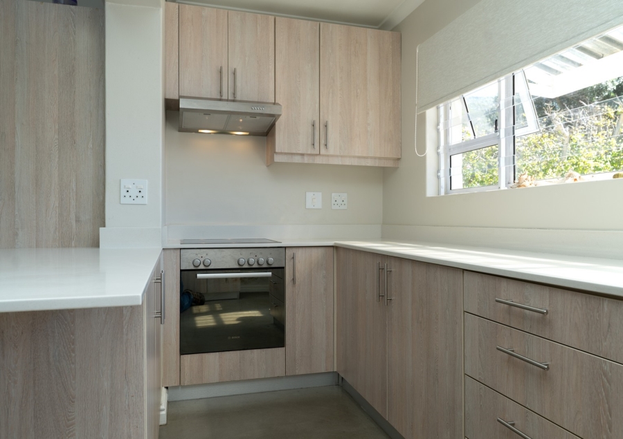 1 Bedroom Property for Sale in Fish Hoek Western Cape